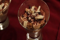 Ask Chef Tony - Classic Italian Tiramisu Recipe, Easy, as taught by an Italian! Episode 13