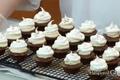 How To Make Mini Chocolate Tiramisu Cakes