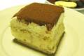 How To Make Tiramisu And Ladyfingers