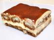 How To Make Tiramisu Part 1  Introduction