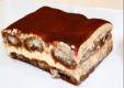 How To Make Tiramisu Part 2