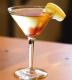How To Make Italian Tiziano Cocktail
