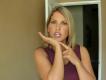 Tips For Improving Tmj Locked Jaw Conditions