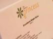 Tnp Extra: Summer Tasting At Kitchenworks