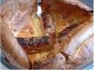 Toad in the Hole