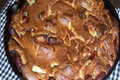 How To Make Easy Toad In The Hole