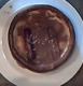 Toad In The Hole Sausage