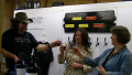 Corcoran Brewing and Vineyards