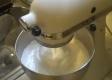 How To Make Almond Japonaise Part 1  - Preparation