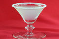 Toasted Marshmallow Shooter