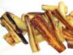 How To Make Toasted Parsnips