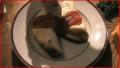 How To Make Toasted Quesadillas