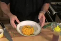 How To Make Baked Southwest Sandwiches