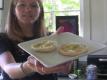 English Muffin