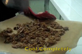 How To Make Toasted And Candied Walnuts