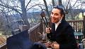 Flame Grilled Lamb Video