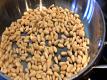 Toasting Nuts