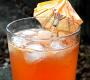 How To Make Tobago Fizz