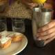 Talking With Debbi Peek And Bridget Albert