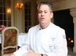Meet Jordan Winery's Executive Chef Todd Knoll