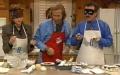 How To Make Homemade Twinkie