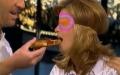 Top Secret Restaurant Recipes By Todd Wilbur