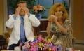 Todd Wilbur Tastes Food With Fun