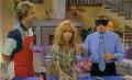 Todd Wilbur Show