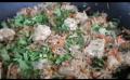 How To Make Pan Bania