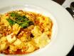 How To Make Mapo Tofu