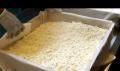 How Is Tofu Made