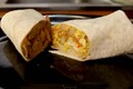 How To Make Tofu Breakfast Burrito
