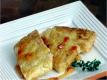 Tofu Cutlets