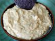 How To Make Tofu Dip