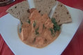 Tofu Makhani