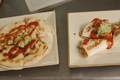 How To Make Vegan Tofu Quesadillas