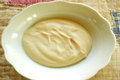 Tofu Sour Cream