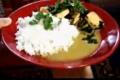 How To Make Spinach Dumplings With Pepper Sauce