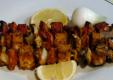 How To Make Indian Tofu Tikka