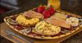 How To Make Tofu Western Scramble