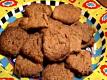 How To Make Tofu And Peanut Butter Cookies