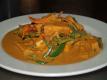 How To Make Thai Curry Tofu