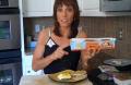 How To Make Tofurky And Tofu Sandwich