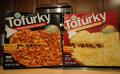 Vegetarian Like Me - Tofurky Pizza Product Review