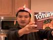 Tofurky Vegetarian Feast Review
