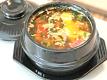 AKwan's Kitchen - S3E9: Soondubu Jjigae (Korean Soft Tofu Stew) - Season 3 