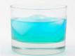 How To Make The Toilet Water Cocktail