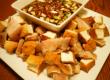 Filipino Tokwa't Baboy
