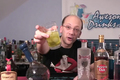 How To Make Enticing Tokyo Tea