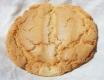 How To Make Toll House Cookies